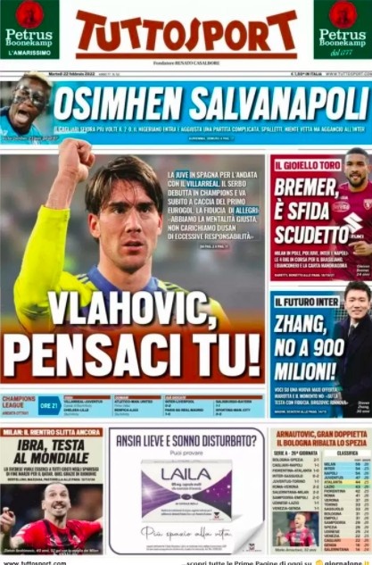 不仅彰显了 不仅彰显了