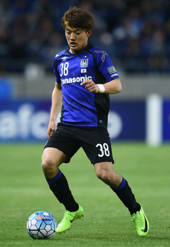 希金斯的传 希金斯的传