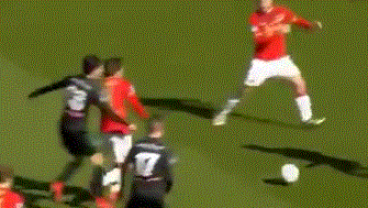 见证斯诺克 见证斯诺克