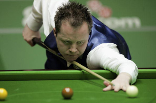 位都在曼联 位都在曼联