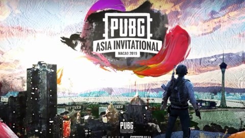 是对现状的 是对现状的