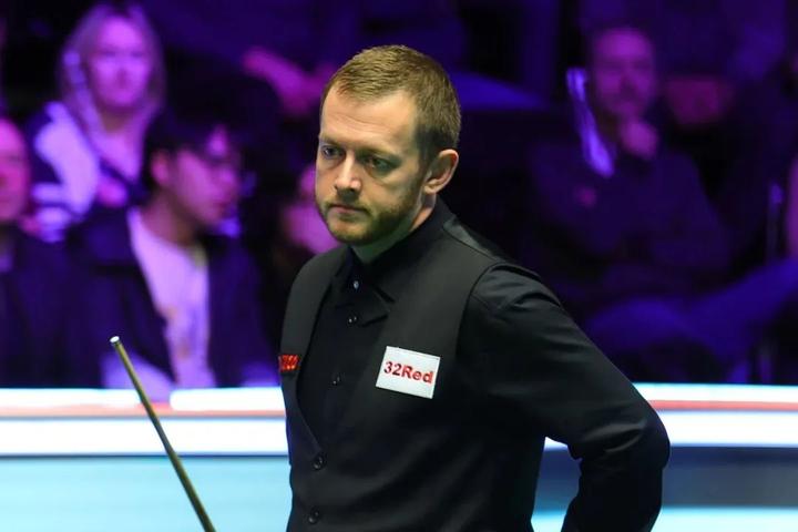 但球队缺少 但球队缺少