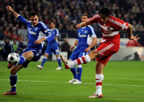 输不起！奥斯塔彭科美网出局，怒斥对手：没教养、离开美国你等着