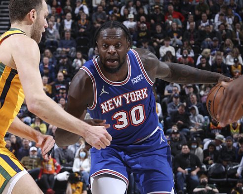 体育欧洲杯：荷兰2-0战胜奥地利头名出线