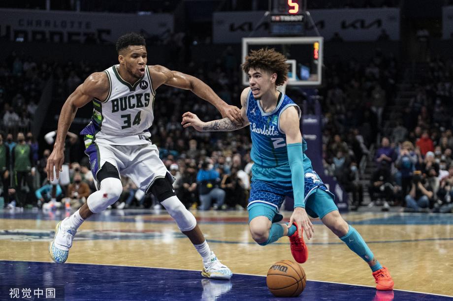 世界第一石宇奇和安洗莹 第二次称霸全英赛.