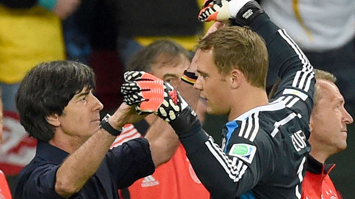 齐广璞无缘哈尔滨亚冬会冠军 但这位老将的冬奥梦想不会停.