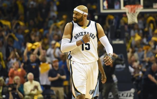 齐广璞无缘哈尔滨亚冬会冠军 但这位老将的冬奥梦想不会停.