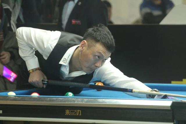 体育欧联杯决赛：亚特兰大3 - 0勒沃库森 队史首夺欧战冠军