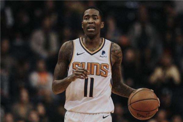 英媒：若阿森纳未能签下伊萨克&遭利物浦截胡 将会拉开争冠的差距.