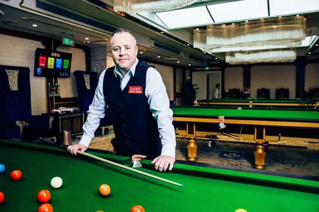 [澳网]李晓辉／王紫莹晋级澳网轮椅网球女双决赛.