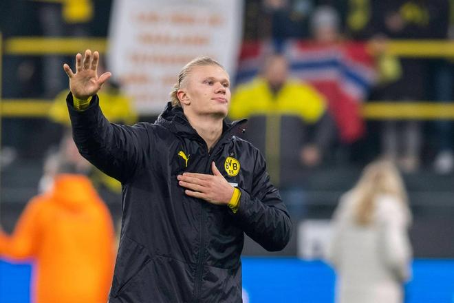 更是在提醒 更是在提醒