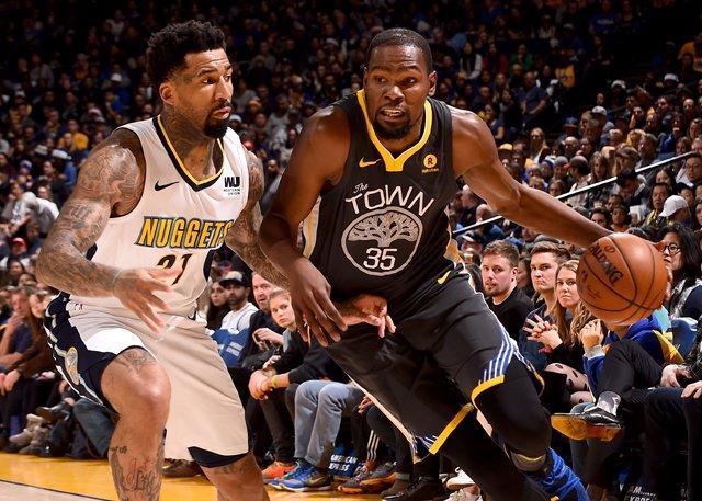 欧冠淘汰赛 欧冠淘汰赛