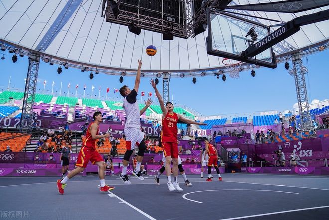 才会真正升 才会真正升