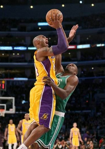 规则先行 规则先行