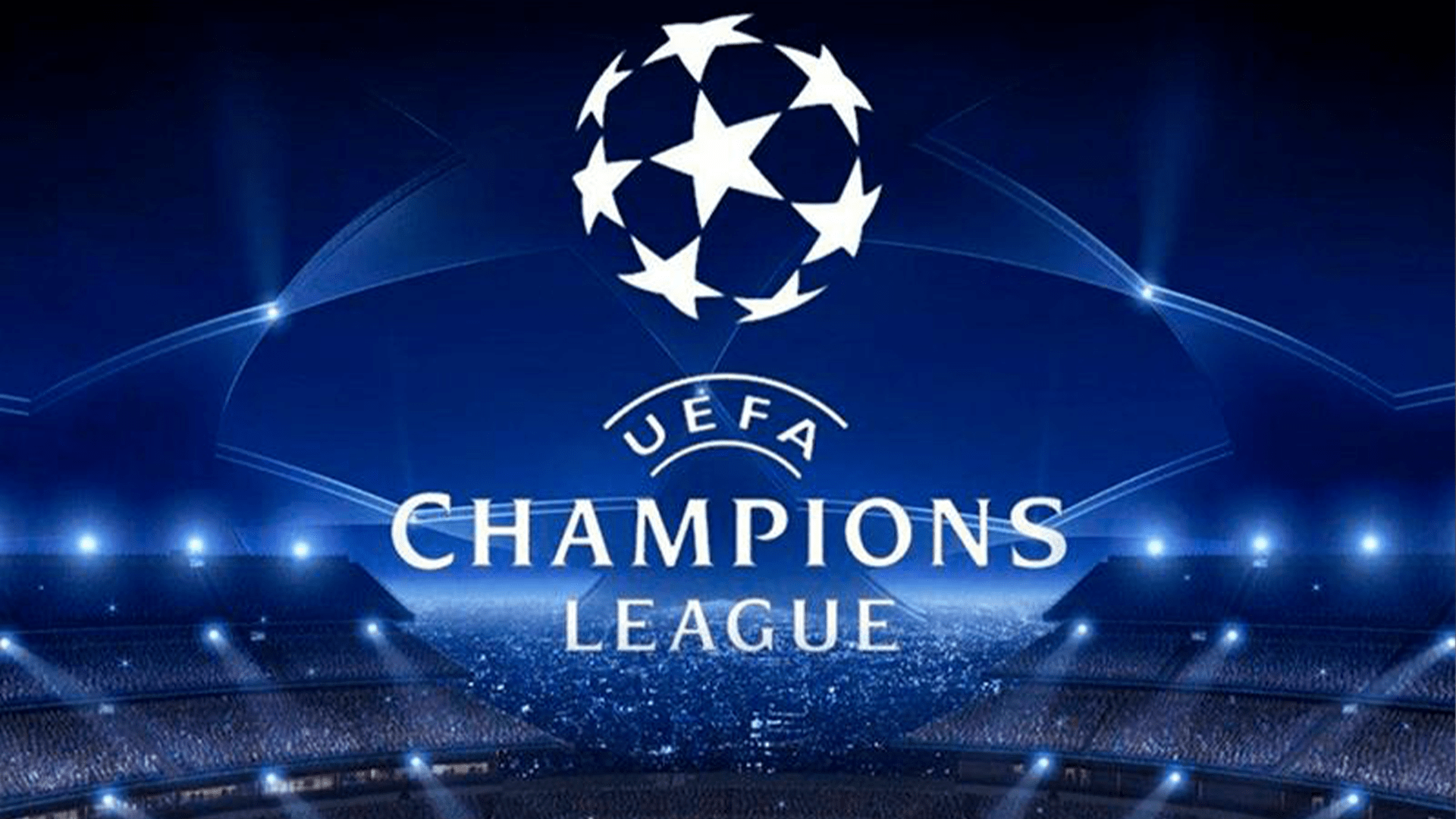 CS亚洲锦 CS亚洲锦