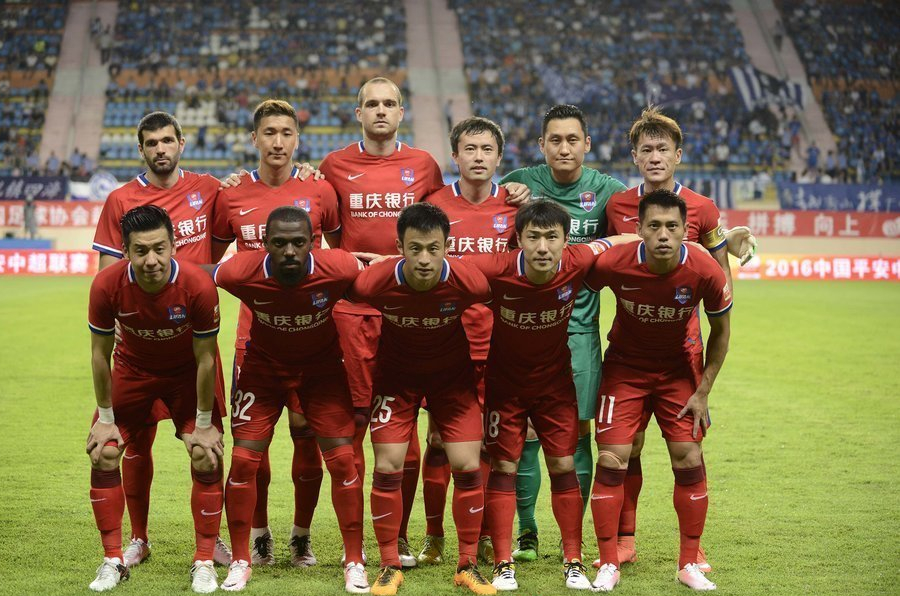 身份征战 身份征战