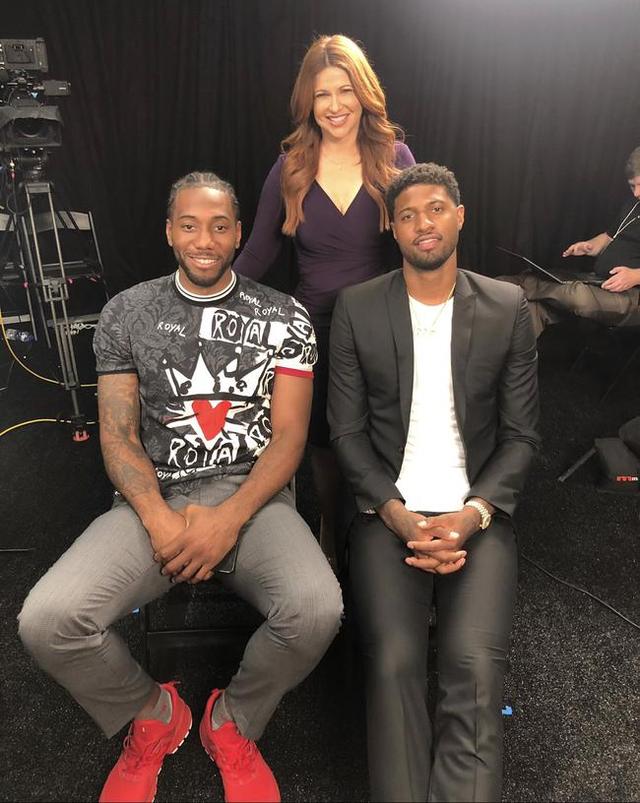 学科复盘框 学科复盘框