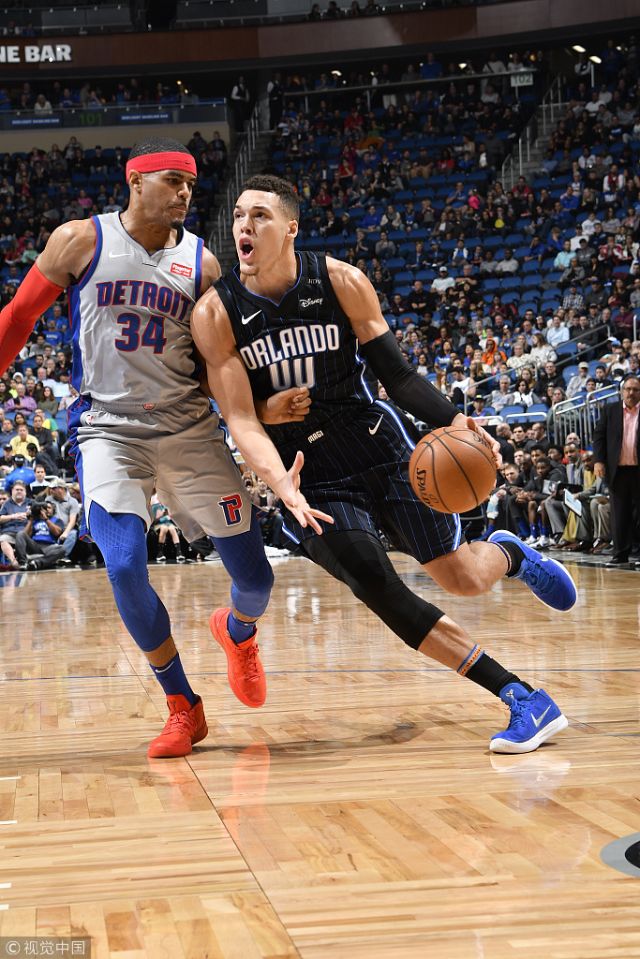 看重逻辑与 看重逻辑与