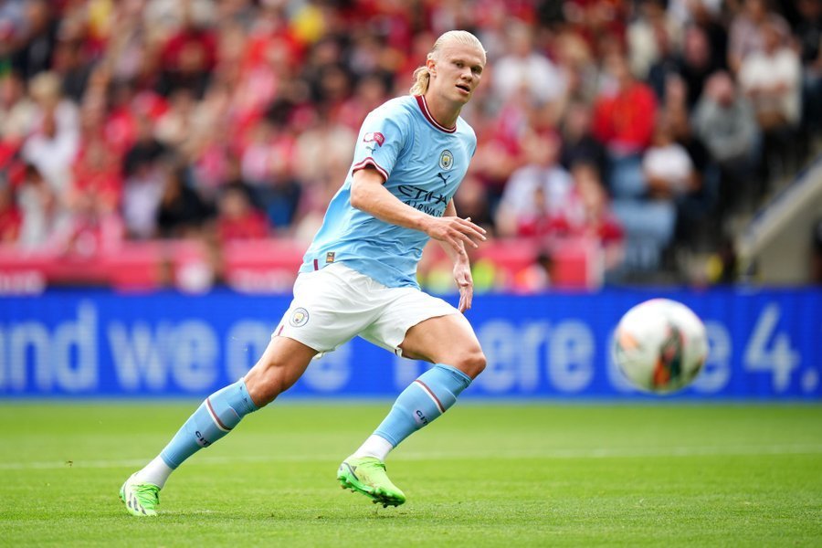 秒内回收 秒内回收