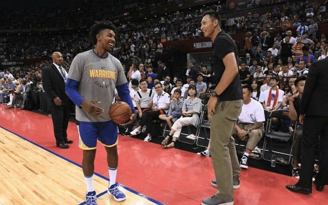 中实现可持 中实现可持