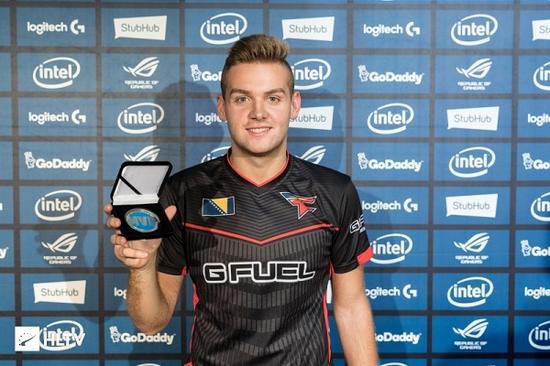 攻防短板 攻防短板