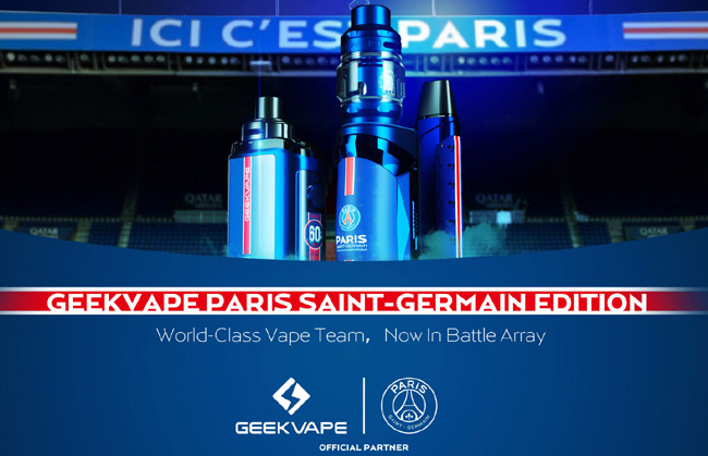 天乐的态度 天乐的态度