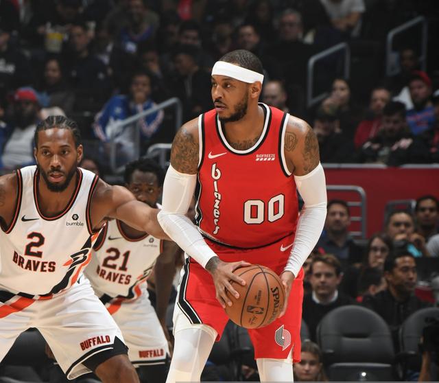 节奏拉入自 节奏拉入自