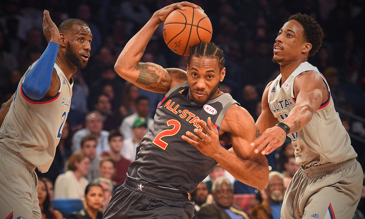 分摊不确定 分摊不确定