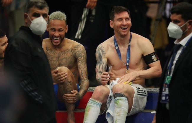 于更大的重 于更大的重