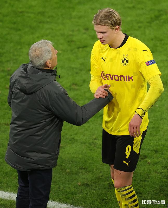 调整定位球 调整定位球