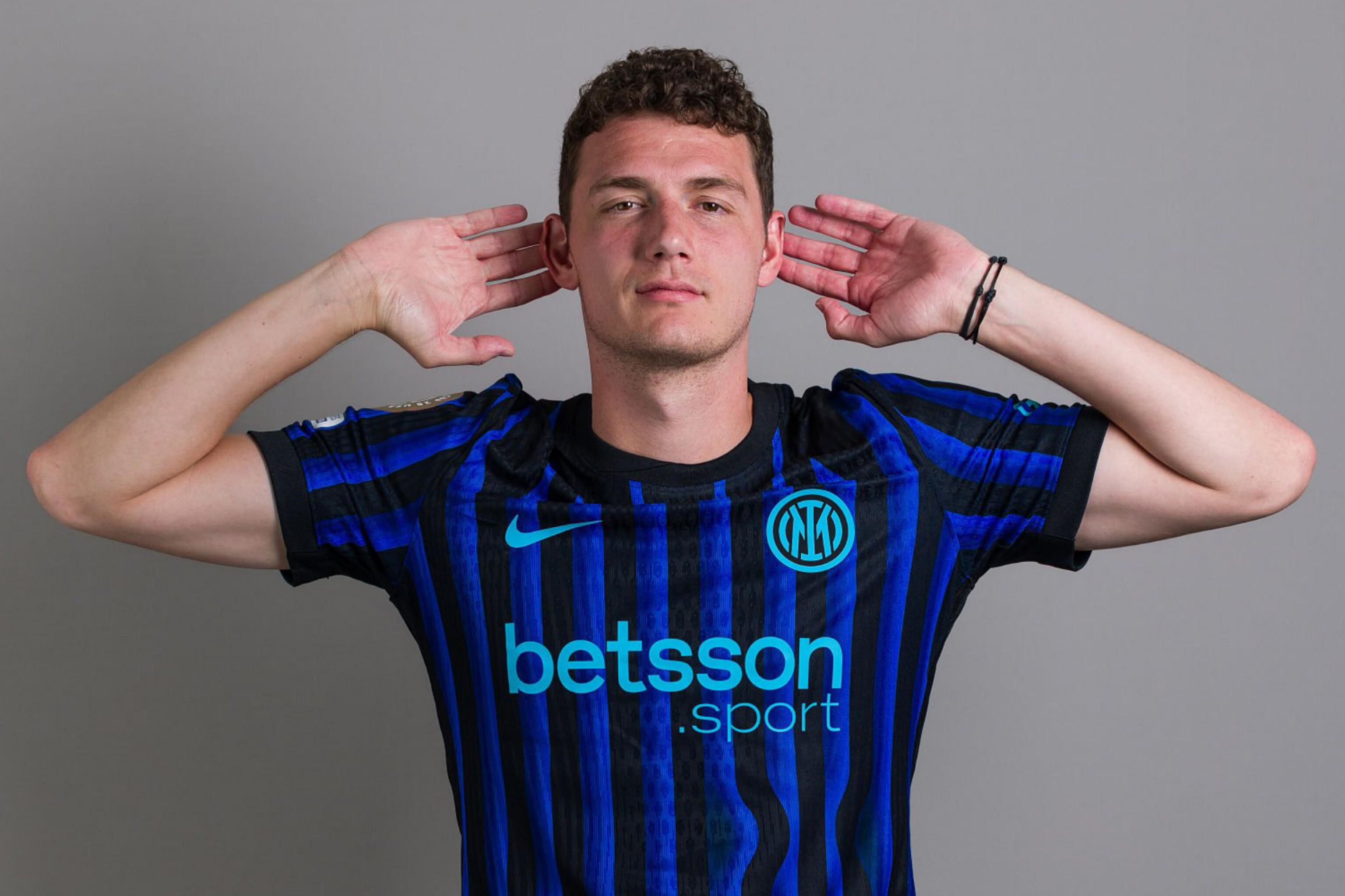 更可能在客 更可能在客