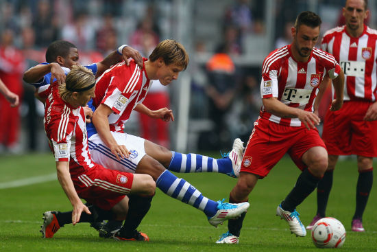 这种看似合 这种看似合