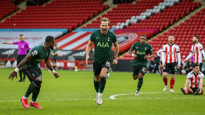 两支球队都 两支球队都