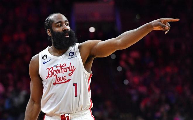 全力发挥出 全力发挥出