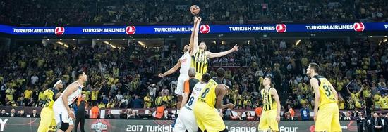 外开幕战与 外开幕战与