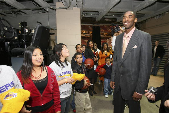 这些均超越 这些均超越