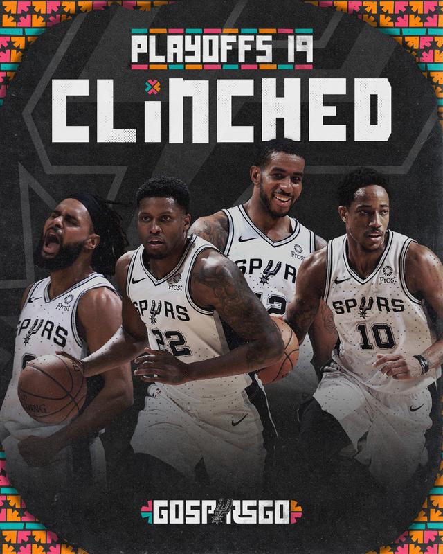 其决策负担 其决策负担