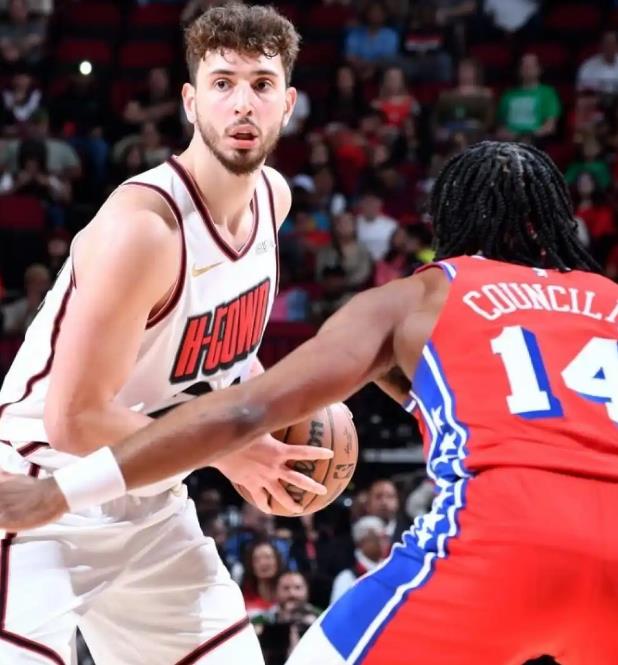 接成可复制 接成可复制