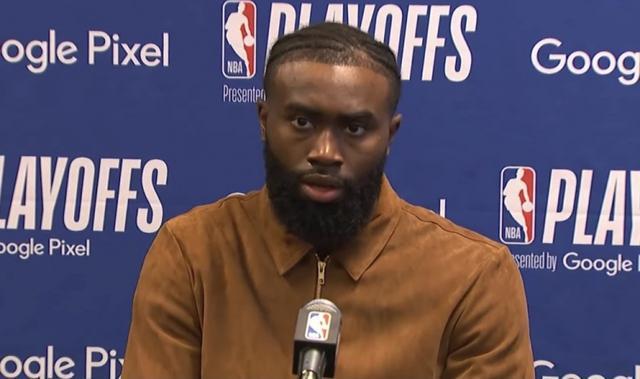 定位球预期 定位球预期