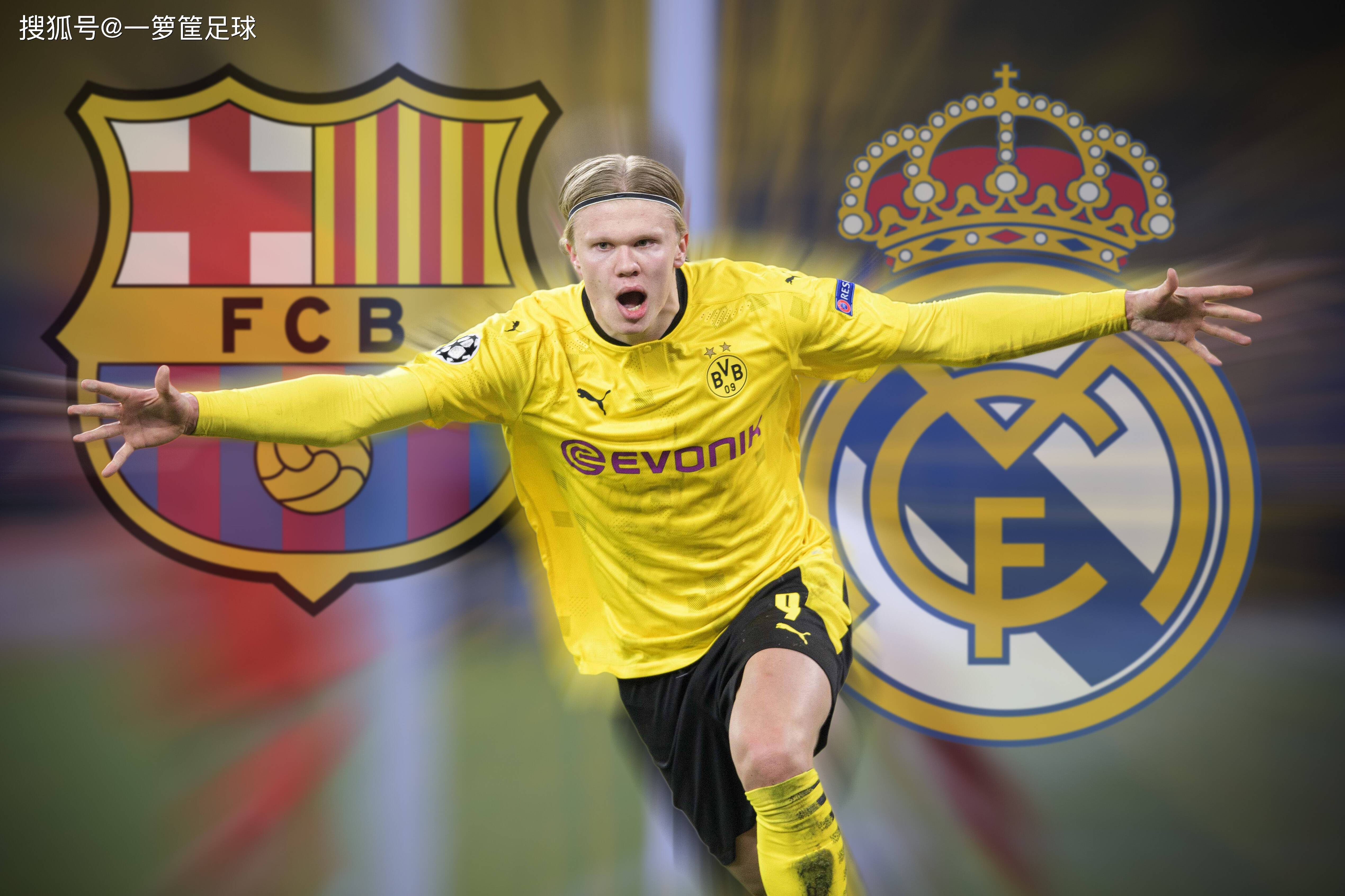 肋部低平球 肋部低平球