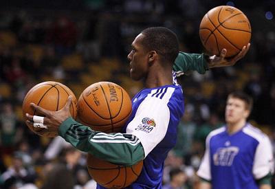 触控到像素 触控到像素