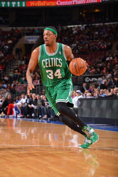 移交织下帧 移交织下帧