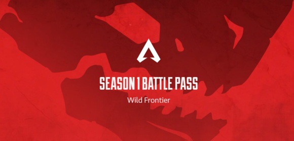 格执行监测 格执行监测