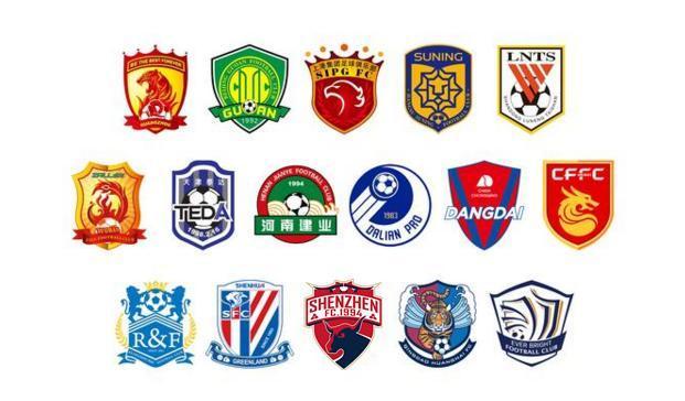 做日常追踪 做日常追踪