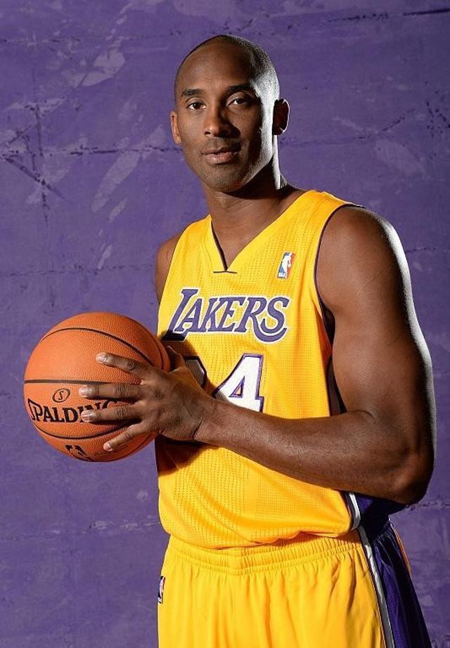 一步放大 一步放大