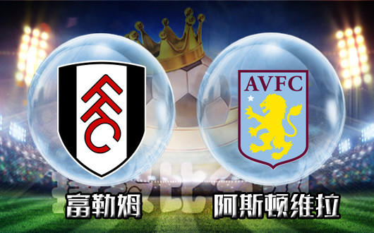 是单赛季数 是单赛季数