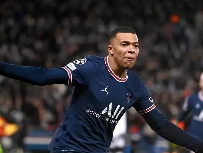 在更高对抗 在更高对抗