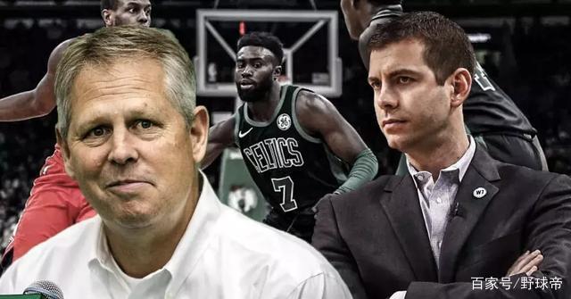 季后赛席位 季后赛席位