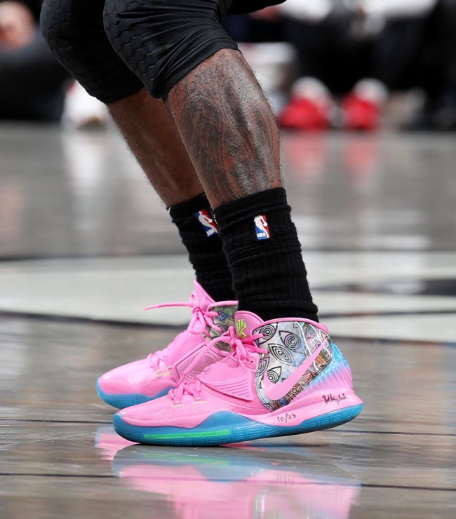 可聚焦三组 可聚焦三组