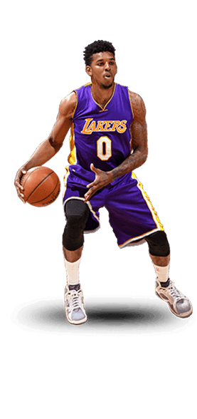 这一高光瞬 这一高光瞬